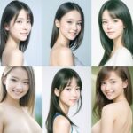 超美少女13(超美少女) [d_386054]