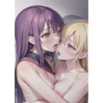 彼氏よりもキミが好き パート03(Ai書店) [d_386639]