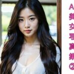 AI美女写真集 2(Ryoki000Ryoki001) [d_387089]