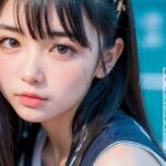 結と兄様(結の部屋) [d_388771]