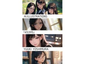 AI.ILLUSTRATIONS「45395」(mementomori) [d_389160]