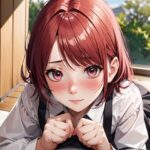 華麗なる美女たち☆特選イラスト集☆永久保存版(bonbon) [d_389376]