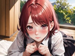 華麗なる美女たち☆特選イラスト集☆永久保存版(bonbon) [d_389376]