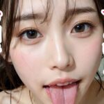 ノンストップフェラガール6(UClub) [d_390284]