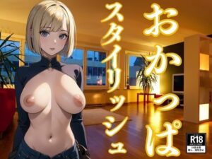 ボブヘアー スタイリッシュなおかっぱ(にゅるばーな) [d_391745]