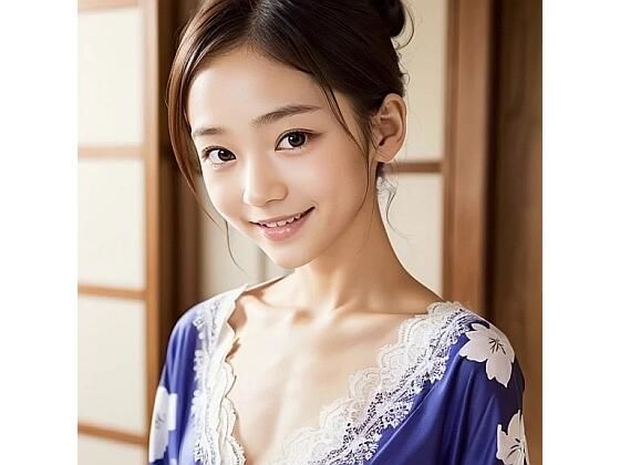 異世界の美少女 vol.6(あい@AI美女倶楽部) [d_392735]