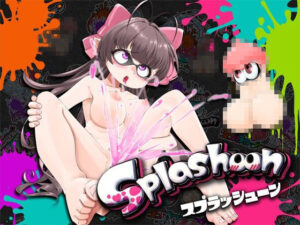 ★初回限定価格★潮吹き実演★スプラッシューン★七瀬ゆな★イカれた潮吹きオナニーガチバトル3連戦スペシャルマッチ！！！(DragonMango) [d_395068]