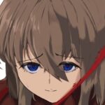 俺の孕みメス犬(秋津川サメ) [d_395558]