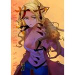 ヤミムシサマ(信吉茶屋) [d_396154]