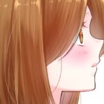 仕事の後は恋しよう「さつき×さくら編」第4話(くがつここのか) [d_396738]