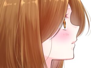 仕事の後は恋しよう「さつき×さくら編」第4話(くがつここのか) [d_396738]