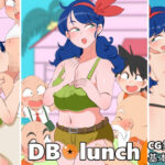 DB lunch(熊笹) [d_396870]