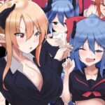 ばっどえんど！(EternityLyric) [d_397331]