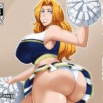 快楽からの帰還 2(PinkPawg) [d_397827]