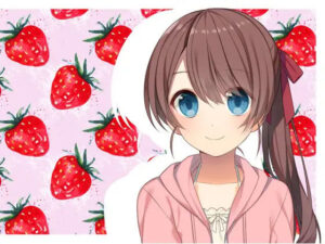 家族旅行中に妹が添い寝を求めてきた【耳舐めあり版】(スタジオレイン) [d_399335]