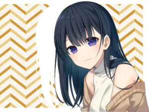 元家庭教師のお姉さんとドキドキ同棲(スタジオレイン) [d_399592]