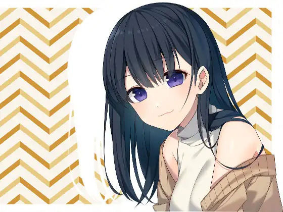 元家庭教師のお姉さんとドキドキ同棲(スタジオレイン) [d_399592]