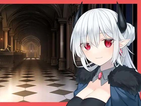 パーティを追放された勇者だけど、仲間に毒を盛られたあげく捨てられた後、女魔王に拾われて寝返ったら幸せになった話。(スタジオレイン) [d_399769]