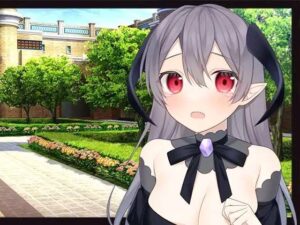 最初の町で100年かけてレベルカンストさせてたら、ラスボスにチート扱いされて泣きながら攻略しないでくださいと懇願されたんだが。(スタジオレイン) [d_399789]