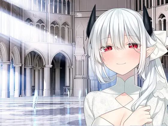 続パーティを追放された勇者だけど、仲間に毒を盛られたあげく捨てられた後、女魔王に拾われて寝返ったら幸せになった話。(スタジオレイン) [d_400711]