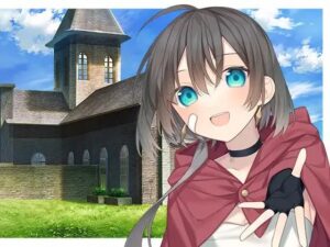 隠居勇者といちゃらぶスローライフ(スタジオレイン) [d_400748]