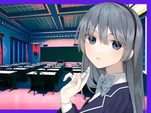 続）ヤンデレ生徒会長の告白を断ったら媚薬を盛られました。(スタジオレイン) [d_400802]