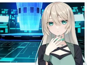 最強ヤンデレお姉ちゃん(スタジオレイン) [d_401172]