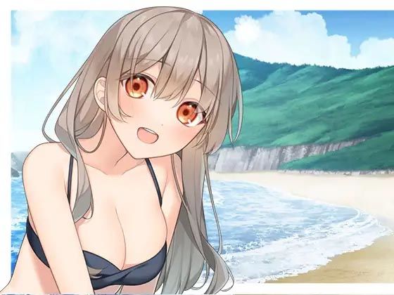 漂流お姉さんといちゃらぶ生活(スタジオレイン) [d_401194]