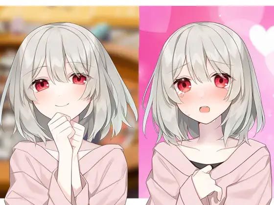 ギャンブルを止められない後輩女子をわからせてみた(スタジオレイン) [d_401301]