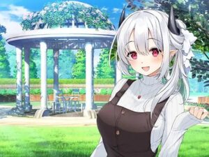 パーティを追放された勇者だけど、仲間に毒を盛られたあげく捨てられた後、女魔王に拾われて寝返ったら幸せになった話。part3(スタジオレイン) [d_401784]