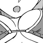 ハメ撮りしてた話(afnroller) [d_403329]