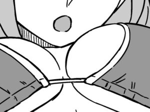 ハメ撮りしてた話(afnroller) [d_403329]