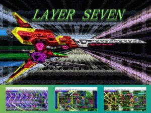 LAYER SEVEN(RAYHAWK) [d_404741]