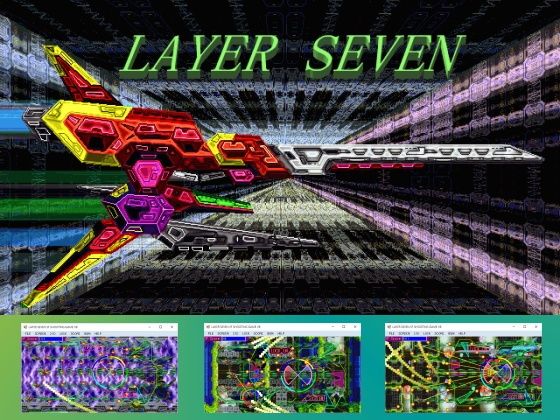 LAYER SEVEN(RAYHAWK) [d_404741]