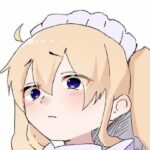 ゴースト冥途(しゃぷの内) [d_405505]