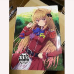 こまらぶ(瑠璃瑠璃企画) [d_405622]