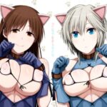 プニラブモチュライカ(海ニューロン) [d_406123]