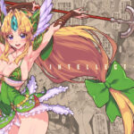 INTELLECT D(ONEGROSS) [d_406588]