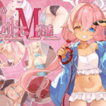 キヴォトスM性感(しおゆで) [d_406696]