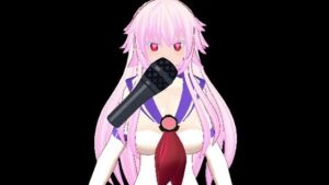 【耳舐めアーカイブ】実演オナニー【バイノーラルおなさぽ】2021年8月8日(テクノブレク依存症) [d_406880]