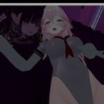 【27分】2024年2月25日アーカイブ(テクノブレク依存症) [d_406884]