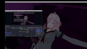 【32分】2024年2月25日アーカイブ(テクノブレク依存症) [d_406888]