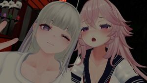 【30分】2024年3月3日アーカイブ(テクノブレク依存症) [d_406891]