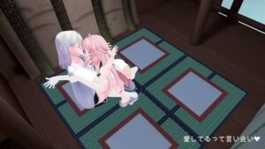 2024年3月12日アーカイブ(テクノブレク依存症) [d_406894]