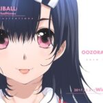 MAIBALL！HALF4(大空書院) [d_408515]