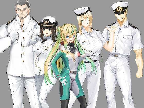 萌えキャラ着せ替え_053(ジークンソフト) [d_409731]