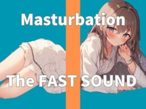 【オナニー実演】THE FIRST SOUND【mako】(リアオナ) [d_321013]