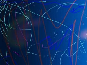 人間（にんげん）ーヒロカワミズキ画集（がしゅう）ー(ヒロカワミズキ（スタジオ・ジナシスタ！！）) [d_385652]