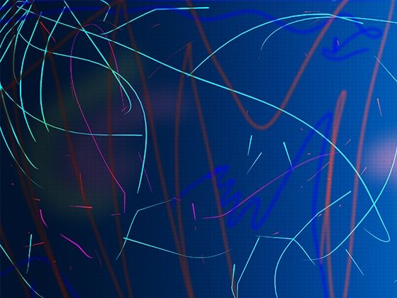 人間（にんげん）ーヒロカワミズキ画集（がしゅう）ー(ヒロカワミズキ（スタジオ・ジナシスタ！！）) [d_385652]