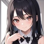 「秘密のレッスン」(pino♪) [d_387182]